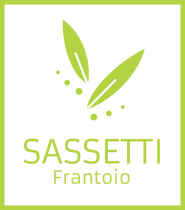 Frantoio Sassetti