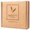 Box Degustazione Sassetti 100 ml.