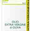 Olio Extravergine di Oliva Italiano Blend - Azienda agricola Sassetti